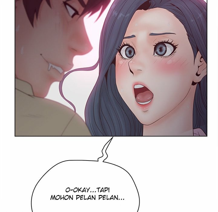 Share Girls - Chapter 6 94