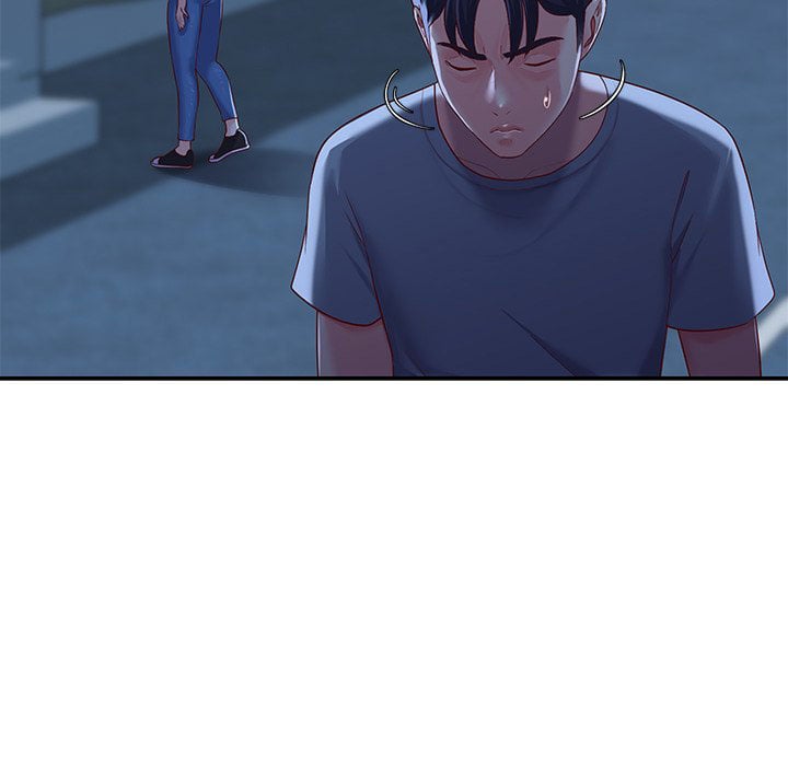 The Ladies’ Associate - Chapter 6 53 The Ladies’ Associate - Chapter 6 53