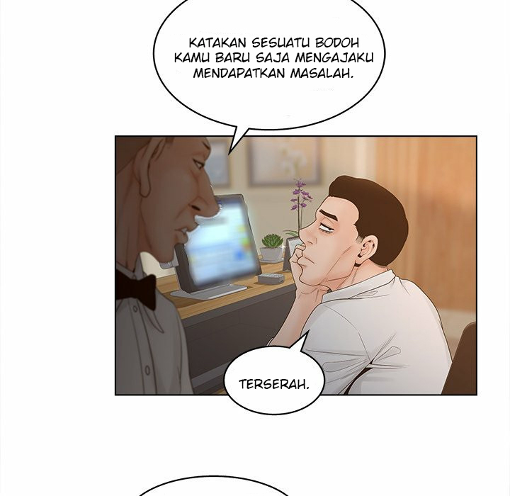 Share Girls - Chapter 6 27