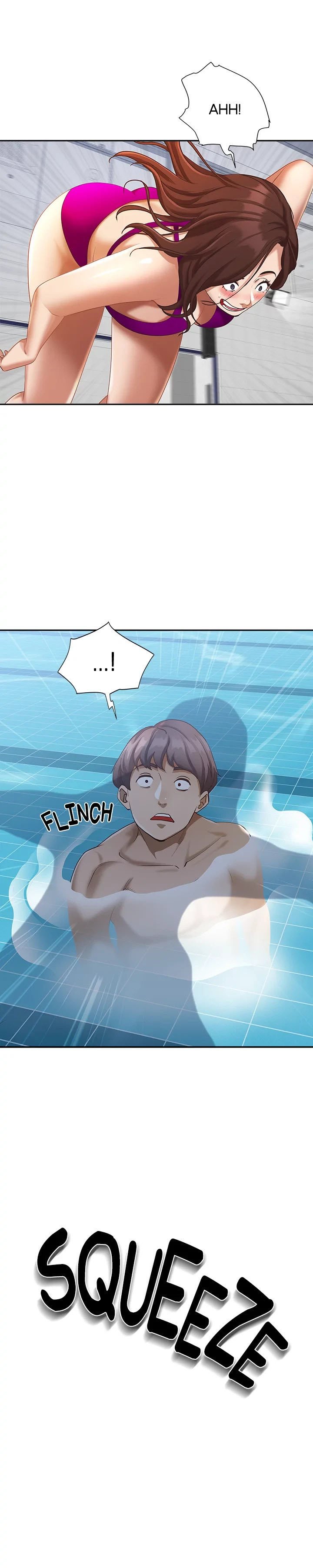 Living With a MILF - Chapter 6 33 Living With a MILF - Chapter 6 33