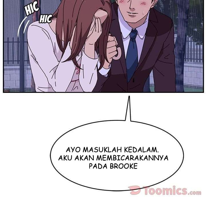 Twice the Love - Chapter 6 90 Twice the Love - Chapter 6 90