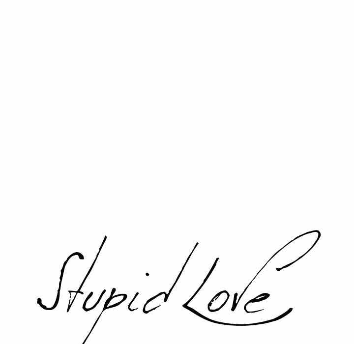 Stupid Love - Chapter 6 11 Stupid Love - Chapter 6 11