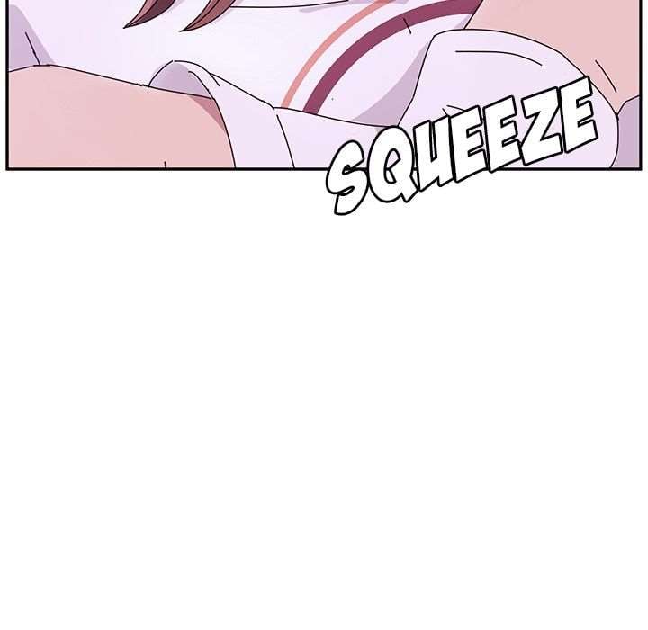 Twice the Love - Chapter 6 99 Twice the Love - Chapter 6 99