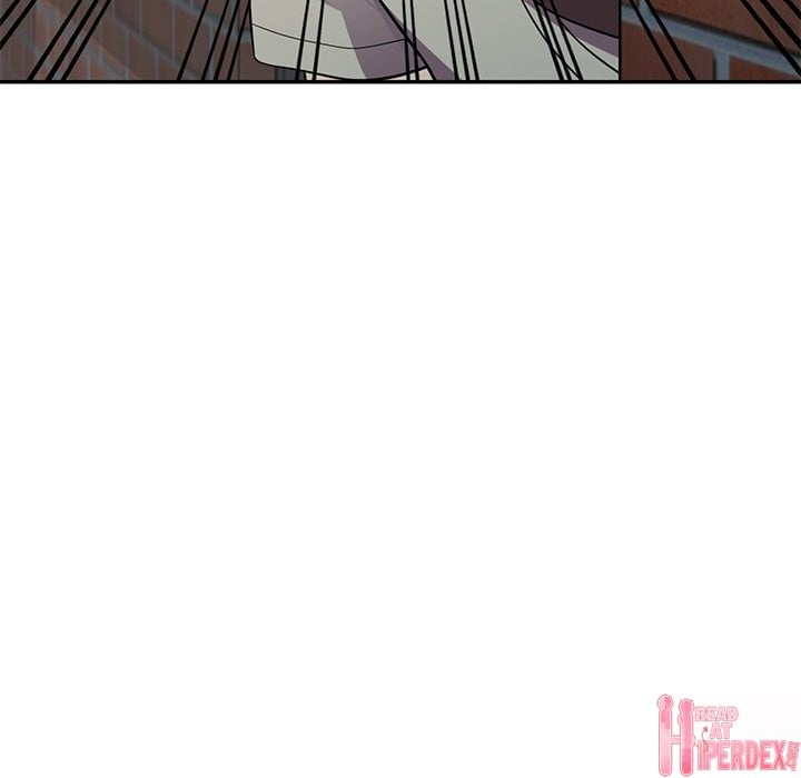 A Stolen Taste - Chapter 6 109