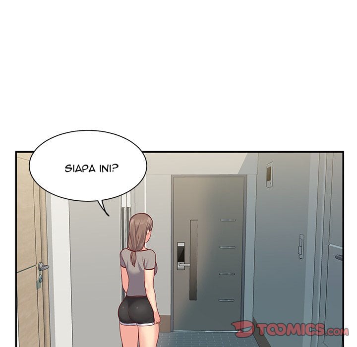 The Ladies’ Associate - Chapter 6 8 The Ladies’ Associate - Chapter 6 8