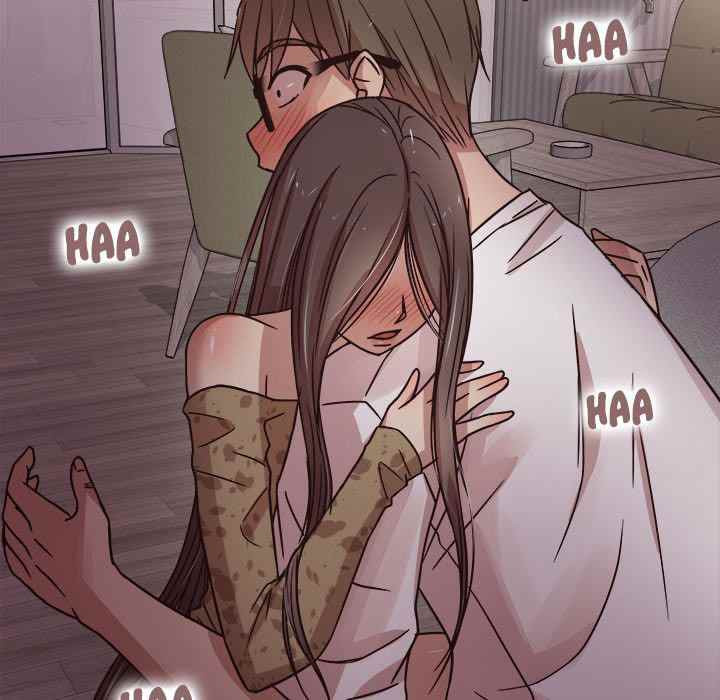 Stupid Love - Chapter 6 20 Stupid Love - Chapter 6 20