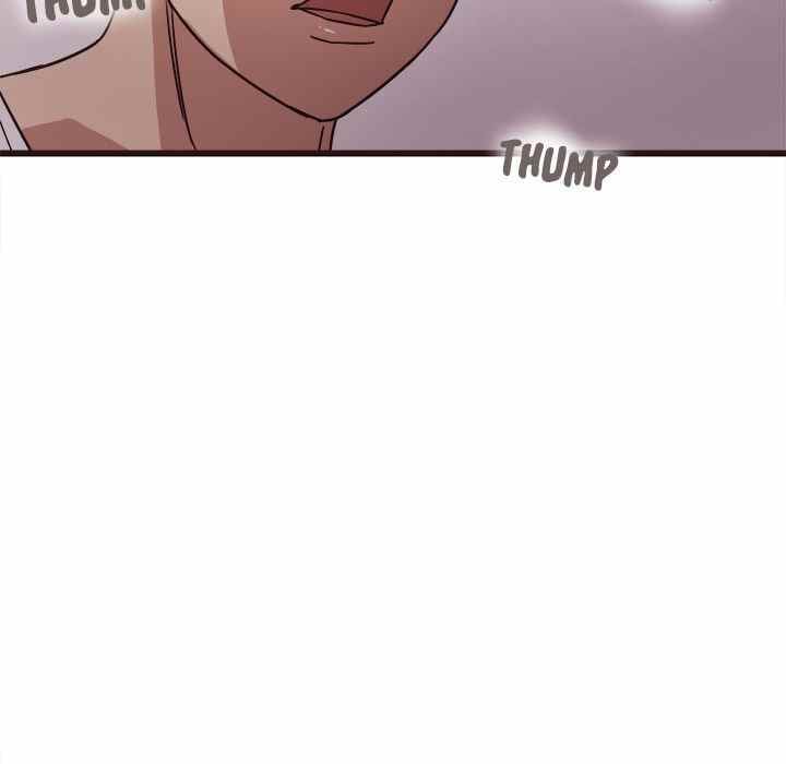 Stupid Love - Chapter 6 62 Stupid Love - Chapter 6 62