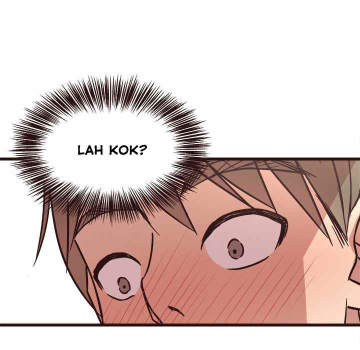 Stupid Love - Chapter 6 69 Stupid Love - Chapter 6 69