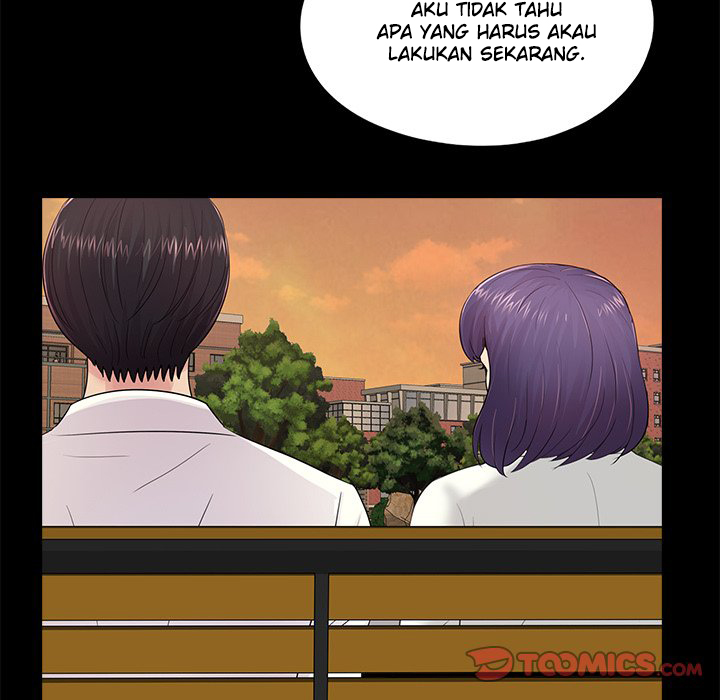 His Return - Chapter 6 72