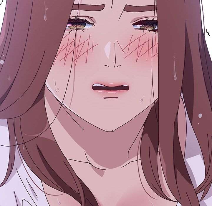 Twice the Love - Chapter 6 80 Twice the Love - Chapter 6 80