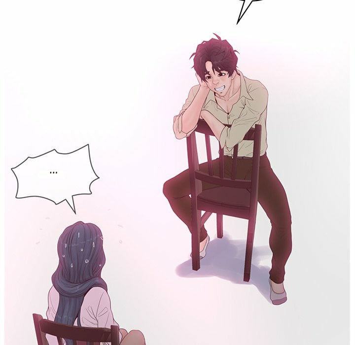 Share Girls - Chapter 6 88