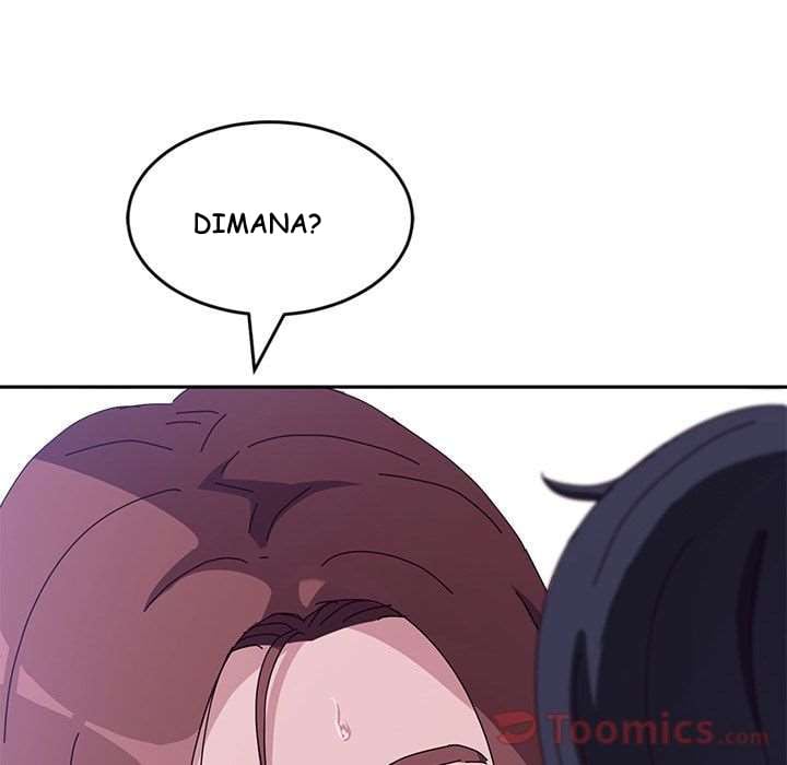 Twice the Love - Chapter 6 95 Twice the Love - Chapter 6 95