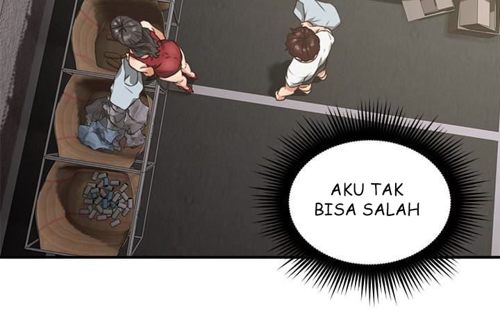 Soothe Me - Chapter 6 15