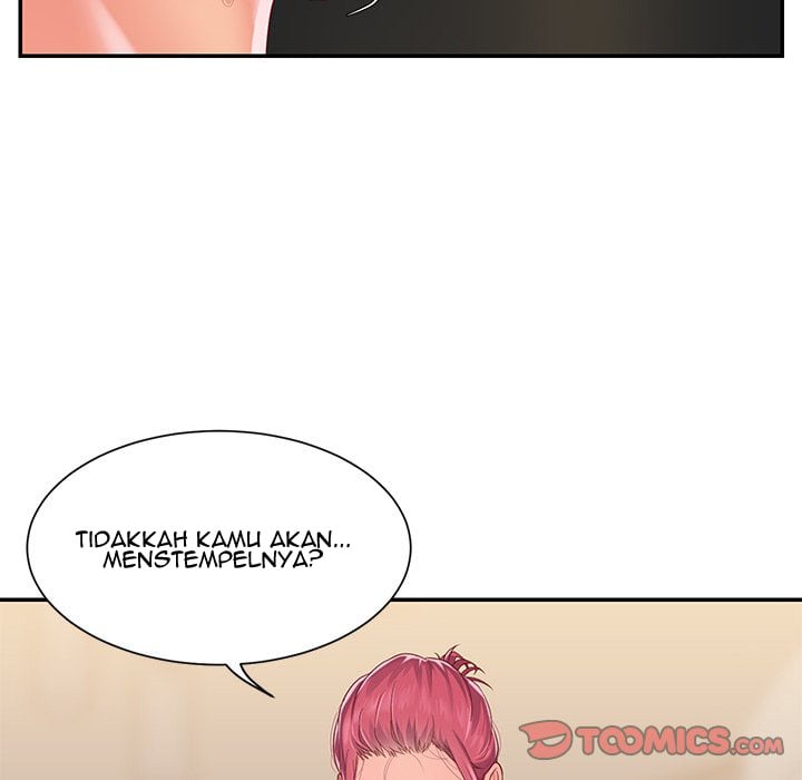 The Ladies’ Associate - Chapter 6 92 The Ladies’ Associate - Chapter 6 92