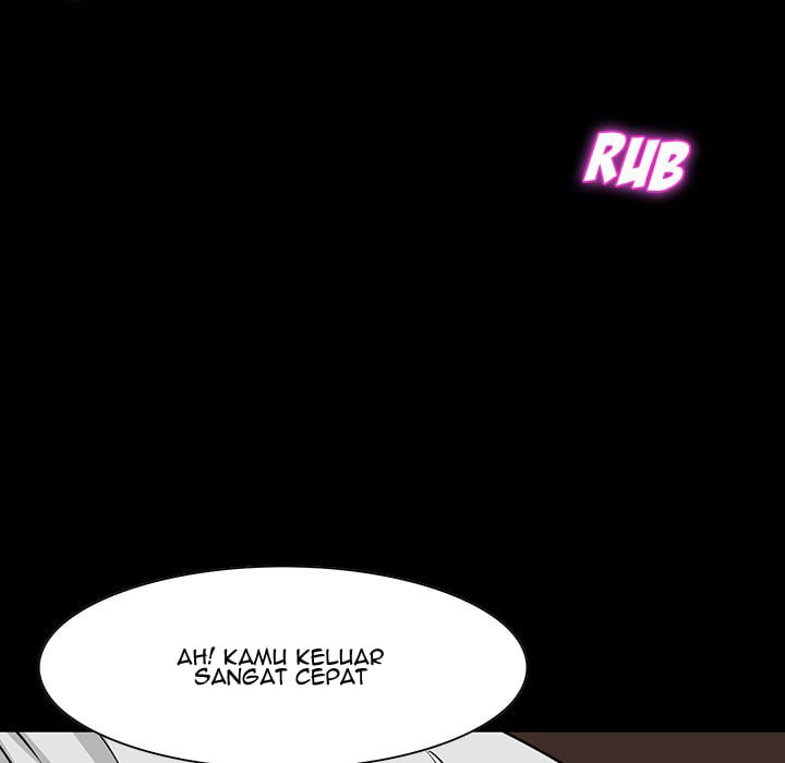 The Inheritance - Chapter 6 10