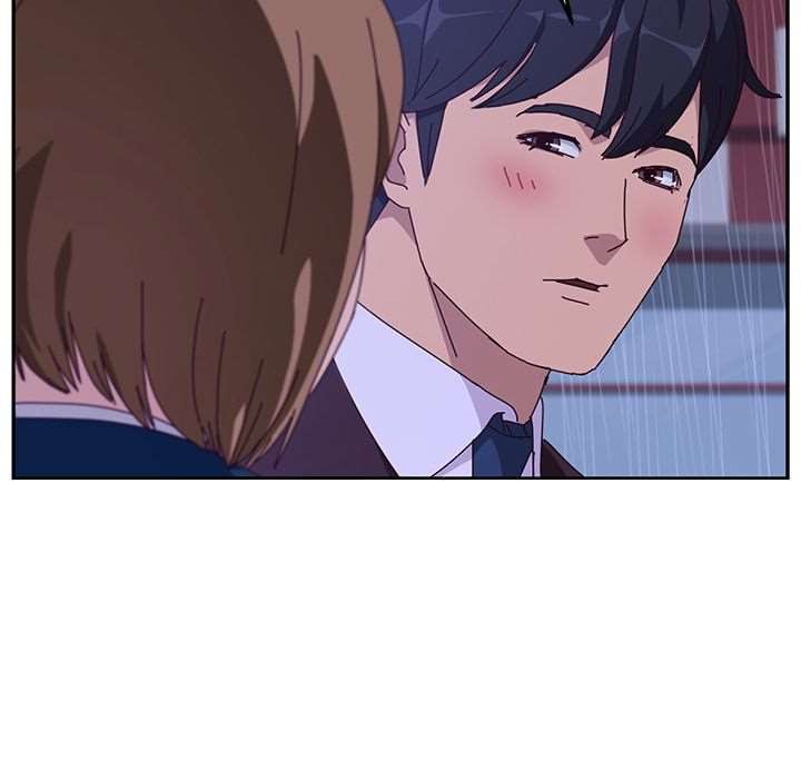 Twice the Love - Chapter 6 63 Twice the Love - Chapter 6 63