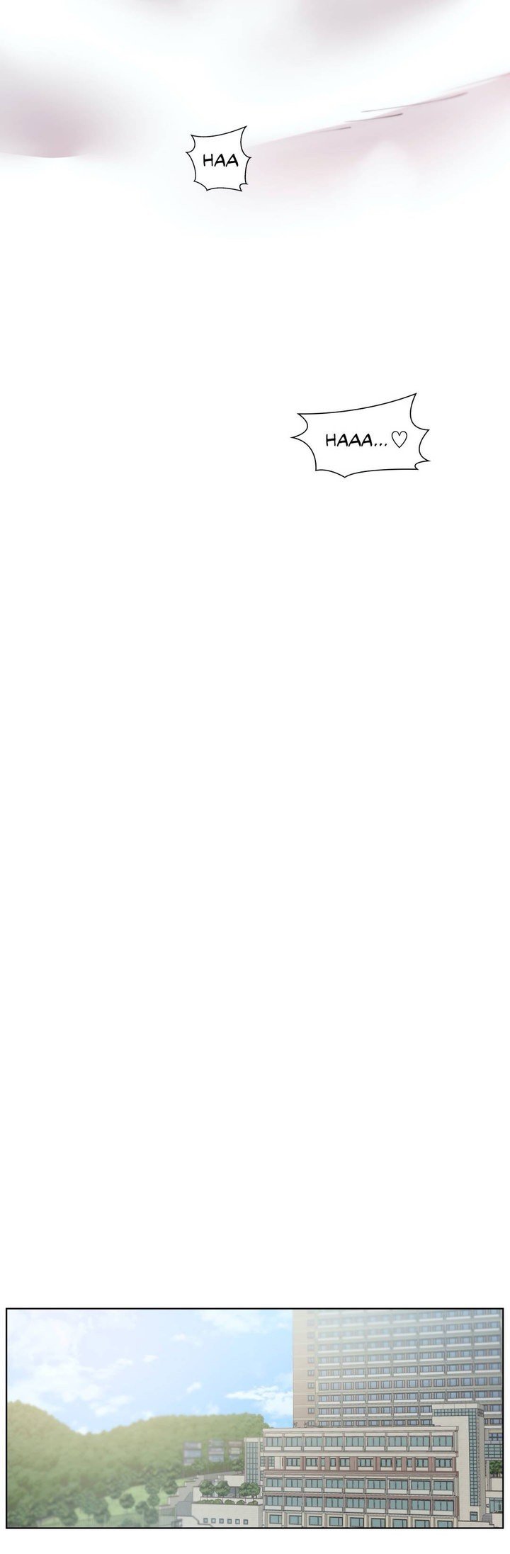 Learning the Hard Way - Chapter 6 28 Learning the Hard Way - Chapter 6 28