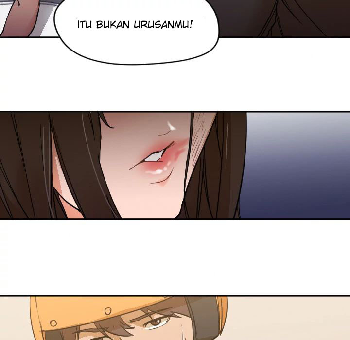 Good Night - Chapter 7 48