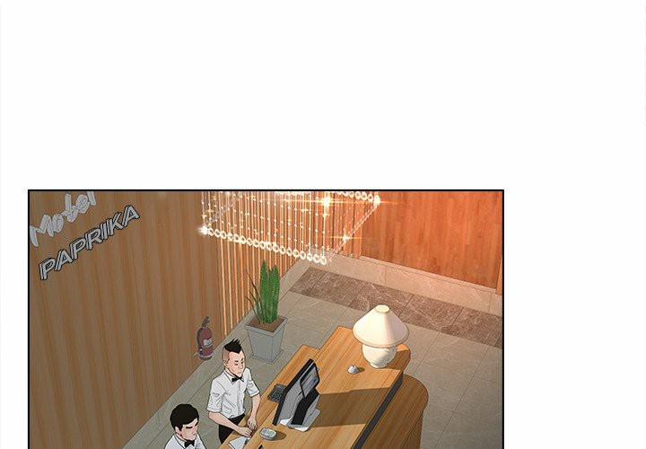 Share Girls - Chapter 6 5