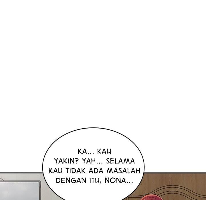 A Stolen Taste - Chapter 6 89
