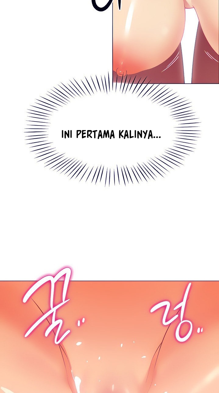 A Good Day to Camp - Chapter 6 46