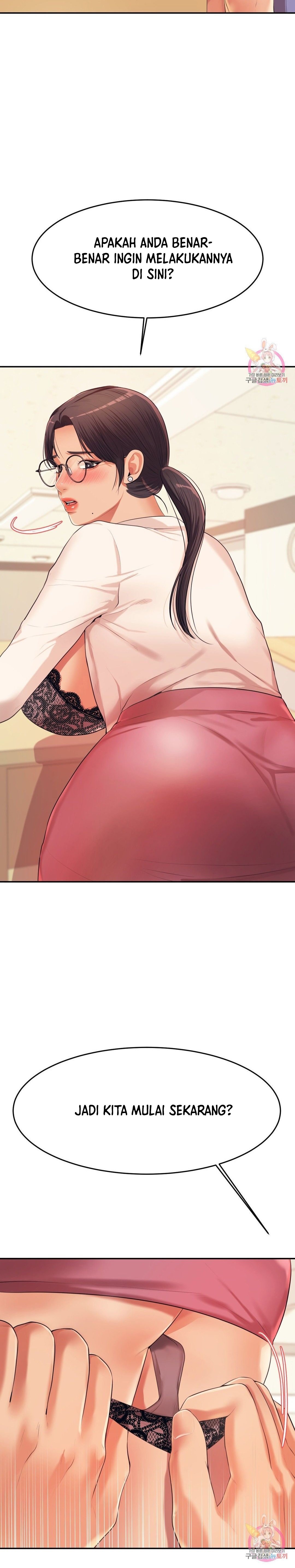 Teacher Lesson - Chapter 6 26