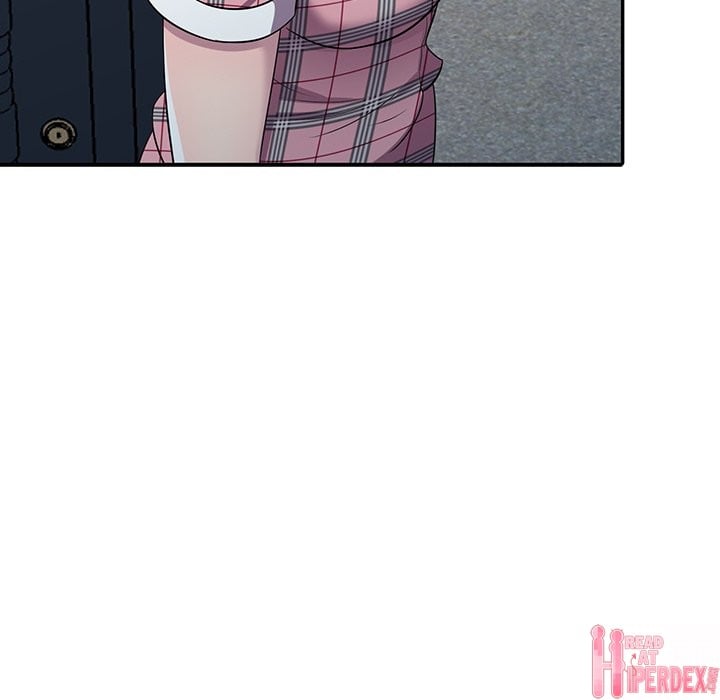 A Stolen Taste - Chapter 6 121