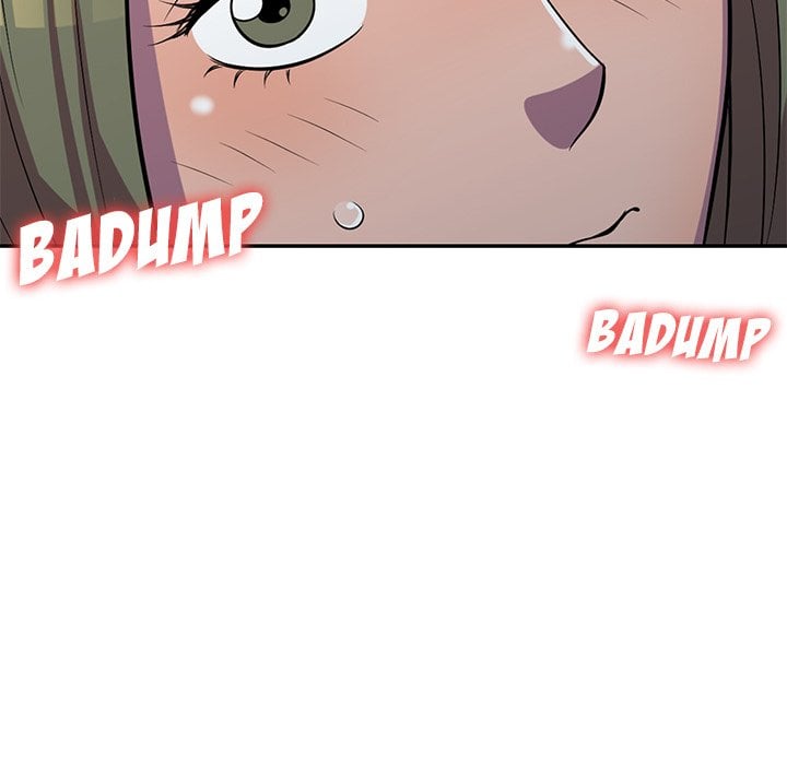 A Stolen Taste - Chapter 6 24