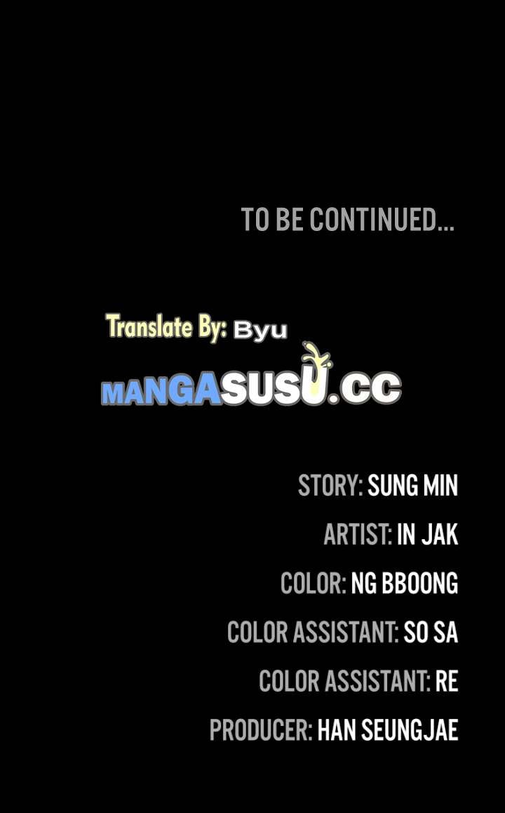 Locked Up - Chapter 6 13