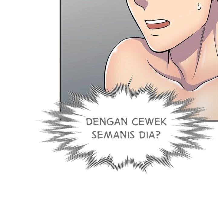 A Stolen Taste - Chapter 6 83