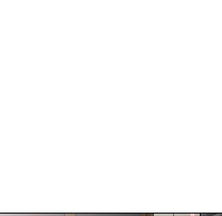 A Stolen Taste - Chapter 6 41