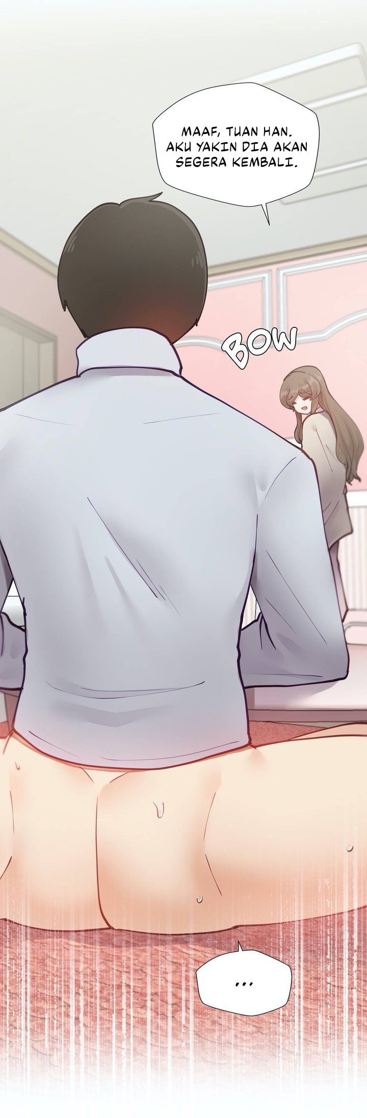 Learning the Hard Way - Chapter 6 9 Learning the Hard Way - Chapter 6 9