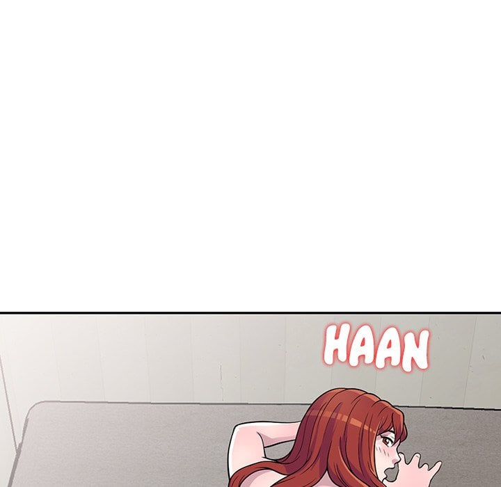 A Stolen Taste - Chapter 6 68