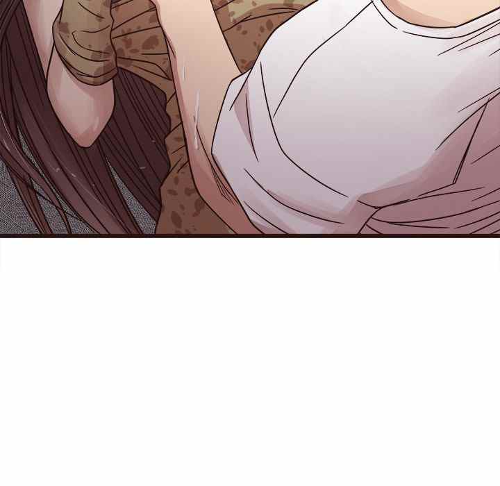 Stupid Love - Chapter 6 72 Stupid Love - Chapter 6 72