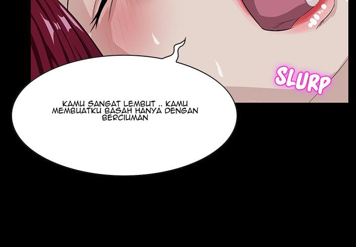 The Inheritance - Chapter 6 6