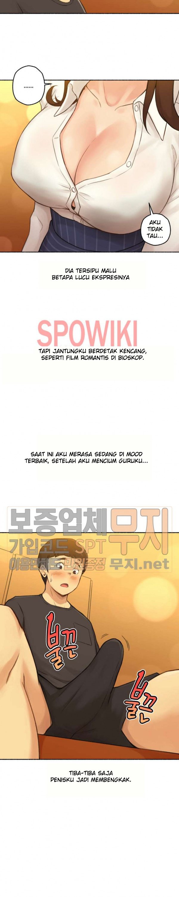 I Did This - Chapter 6 4