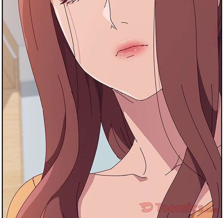 Twice the Love - Chapter 6 25 Twice the Love - Chapter 6 25