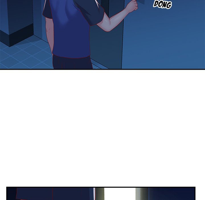 The Ladies’ Associate - Chapter 6 79 The Ladies’ Associate - Chapter 6 79