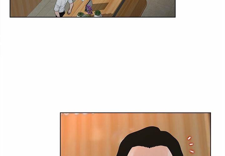 Share Girls - Chapter 6 6
