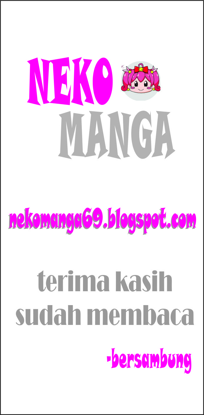 Taste of Forbidden Fruit - Chapter 6 28