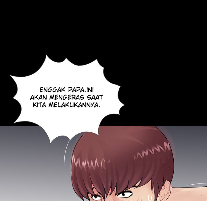 His Return - Chapter 6 42