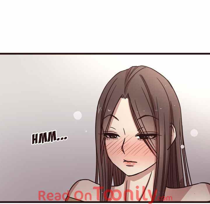 Stupid Love - Chapter 6 27 Stupid Love - Chapter 6 27