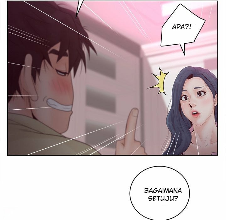 Share Girls - Chapter 6 87