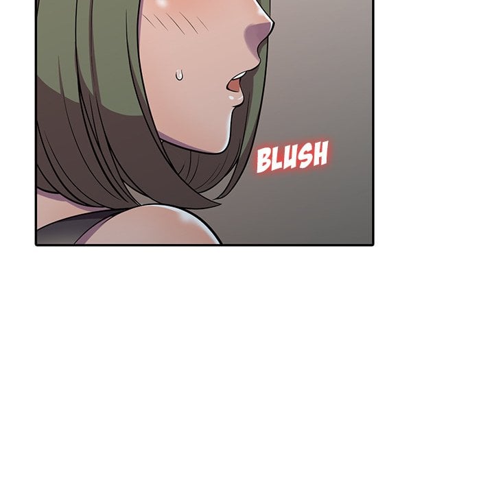 A Stolen Taste - Chapter 6 20