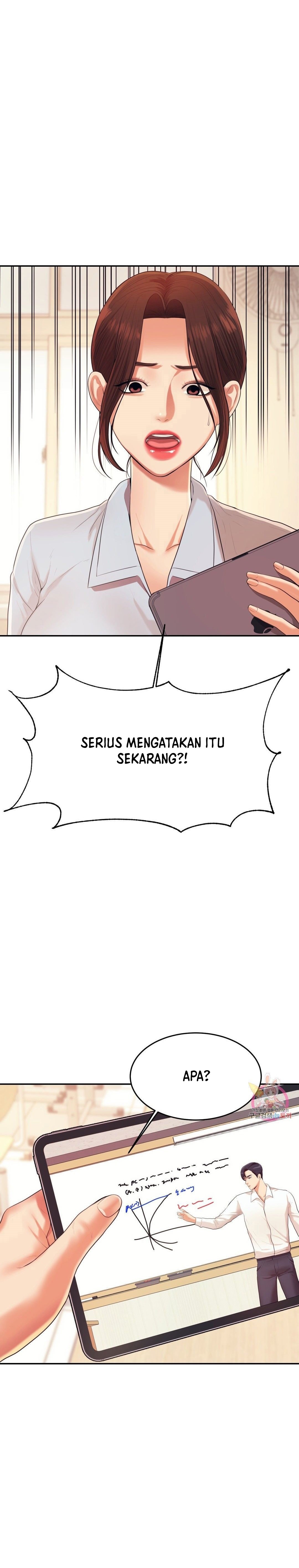 Teacher Lesson - Chapter 6 12