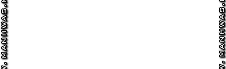 Caddie Mom - Chapter 6 68 Caddie Mom - Chapter 6 68