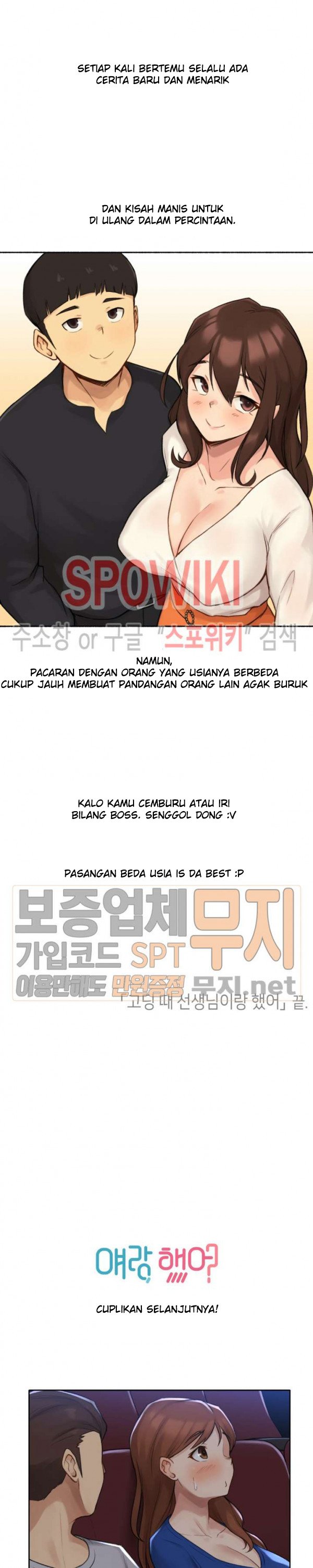 I Did This - Chapter 6 27