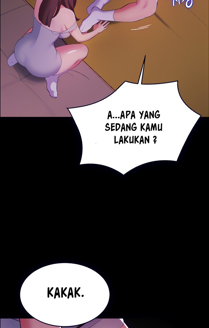 A Good Day to Camp - Chapter 6 92