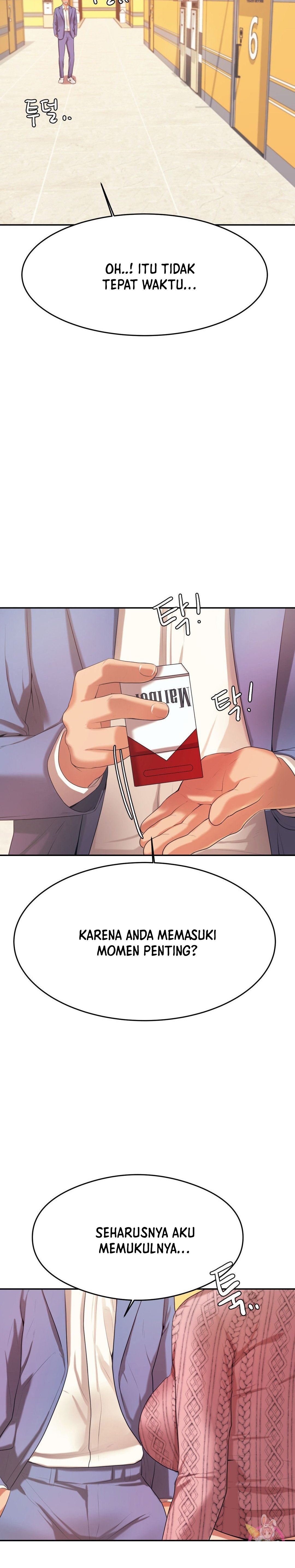 Teacher Lesson - Chapter 6 38