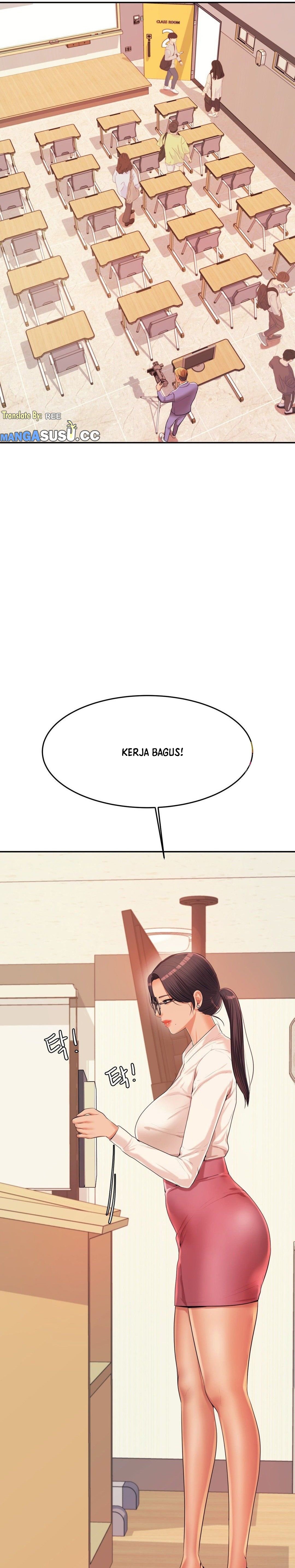 Teacher Lesson - Chapter 6 16